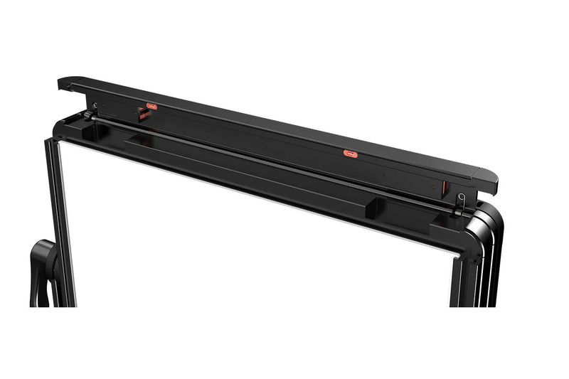 iFootage Anglerfish PL1 80BN LED Panel Light