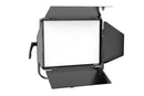 iFootage Anglerfish PL1 80BN LED Panel Light