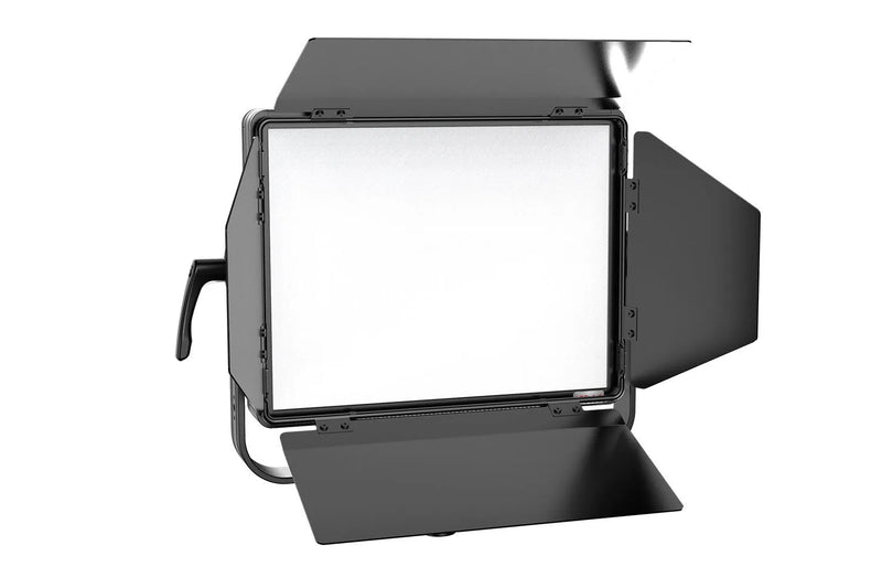 iFootage Anglerfish PL1 80BN LED Panel Light