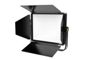iFootage Anglerfish PL1 80BN LED Panel Light