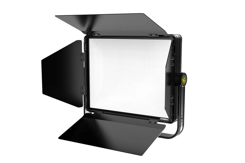 iFootage Anglerfish PL1 80BN LED Panel Light