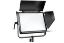 iFootage Anglerfish PL1 80BN LED Panel Light