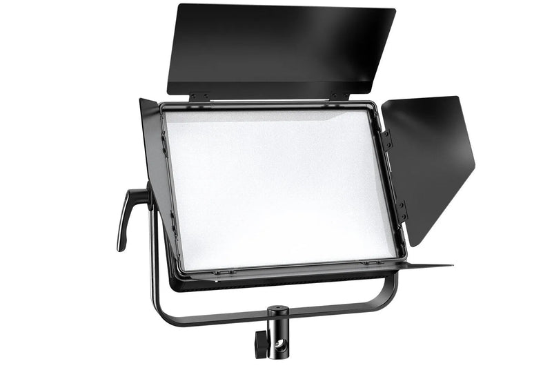 iFootage Anglerfish PL1 80BN LED Panel Light