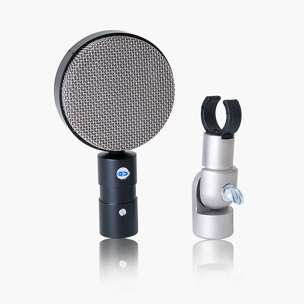 COLES 4030L Studio Ribbon Microphone