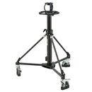 Miller 1960 Combination Pedestal Column To Suit All 100mm Fluid Heads - MIL-1960