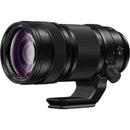 Panasonic LUMIX S-R70200E S PRO 70- 200mm F4 O.I.S. L-Mount Lens - PANSR70200E