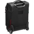 Manfrotto Pro Light Reloader Air-50 Carry-on Camera Roller Bag - MB PL-RL-A50