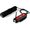 SWIT S-2630 Flexible Bi-colour SMD LED Light (SPECIAL OFFER)