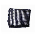 Dedolight Grid Fits Medium Soft Box -DLGRIDM