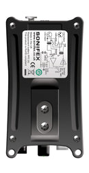 Sonifex CM-BH4W Belt-Pack 4-Wire Headphone Amp