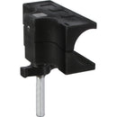 Matthews 420114 MQ Mount for LED and Fluorescent Light Tubes - MD-420114