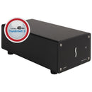 SONNET Twin 10G SFP Thunderbolt 3 Edition - SONTWI10GSFPT3