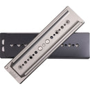 MATTHEWS 417015 Dovetail Cross Plate - MD-417015