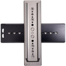 MATTHEWS 417015 Dovetail Cross Plate - MD-417015