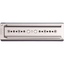 MATTHEWS 417015 Dovetail Cross Plate - MD-417015