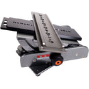 MATTHEWS 417015 Dovetail Cross Plate - MD-417015