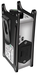 Sonifex CM-BH4W Belt-Pack 4-Wire Headphone Amp