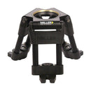 Miller 465 75 Hi-Hat - MIL-465