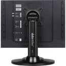 Datavideo TLM-170V 17-inch Desktop ScopeView Production Monitor - DATATLM170V