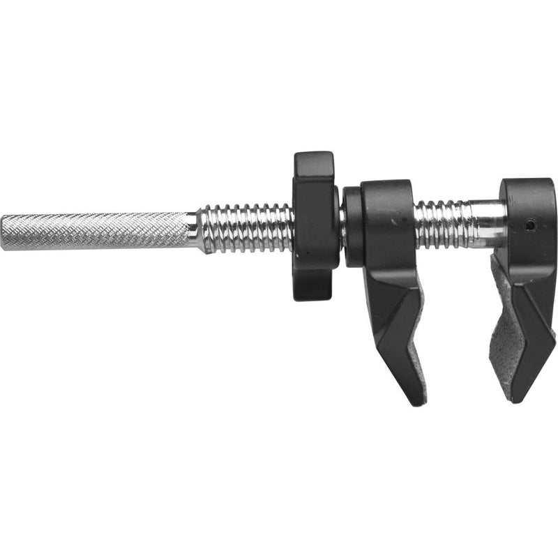 MATTHEWS 420112-S15 Mini Matthelini with a 1/4"-20 Threaded Female Pin - MD-420112-S15