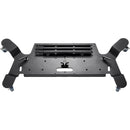 MATTHEWS 420320 GatorBuddy Foamcore Holder - MD-420320