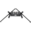 MATTHEWS 420320 GatorBuddy Foamcore Holder - MD-420320