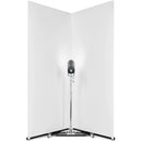 MATTHEWS 420320 GatorBuddy Foamcore Holder - MD-420320