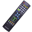 Marshall Electronics CV420Ne Compact UHD Camera with ePTZ Functionality