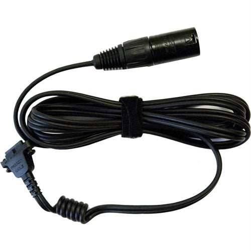 Sennheiser Cable II-X5 Straight Copper Cable - 505785
