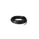 Panasonic AW-CA24T24G Pan & Tilt Control Extension Cable 30m PH650 - PAN-AWCA24T24G
