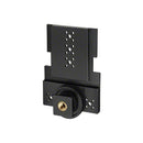 Sennheiser CA 2 Camera Adaptor - 009986