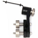 Protech STF-10 Tripod Mounting Bracket for use with Protech RM-C2