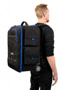 CamRade TravelMate Large - CAM-TM-LARGE