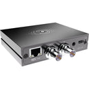 Kiloview N3-s NDI 3G-SDI/NDI Bi-Directional Converter