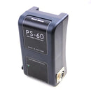 Hawk-Woods PS-60 60W 12V Mains Power Supply