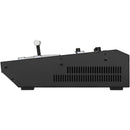 Roland V-600UHD 4K HDR Multi-Format Video Switcher - ROLV600UHD