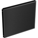 ARRI Honeycomb 60° for SkyPanel S30 - L2.0008064
