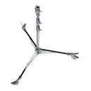 Avenger Roller Stand 36 with Low Base - A5036CS (SPECIAL OFFER)