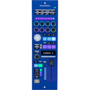 SKAARHOJ RCPv2 Remote Control Panel with Motorized Fader Option - RCP-FADER-V2 (BUILT TO ORDER)