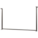 VELVET Slots kit for VE2 - VE2-SLOTKIT