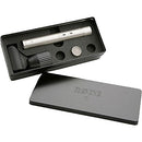 Rode NT55 Multi-Pattern 1/2-inch Condenser Microphones - RODENT55