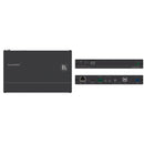 Kramer Electronics KDS-EN6 4K60 4:2:0 HDCP 2.2 Video Encoder