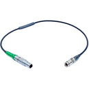 Atomos UltraSync ONE to 5-pin Input Cable - AOATOMXCAB03
