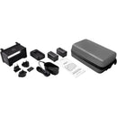 Atomos AtomX 5-inch Accessory Kit for Shinobi Shinobi SDI and Ninja V Monitors - AO-ATOMACCKT2