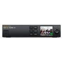 Blackmagic Design Teranex Mini SDI to HDMI 8K HDR - CONVN8TRM/AA/SDIH