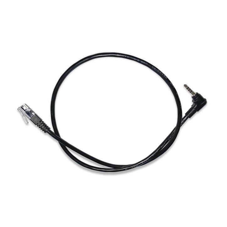 BirdDog Flex 4K PTZ Control Cable - BD-FLEXPTZ