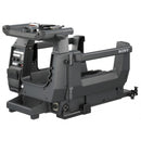 Sony HDLA-1507 Large CRT VF Adapter (Black)