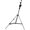 Manfrotto 420CSU Combi-Boom Stand HD - 420CSU