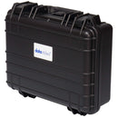 Datavideo HC-500 Hard Carry Case - DATA-HC500