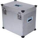 Miller 3348 Skyline 90 Head Case to suit Skyline 90 fluid head - MIL-3348